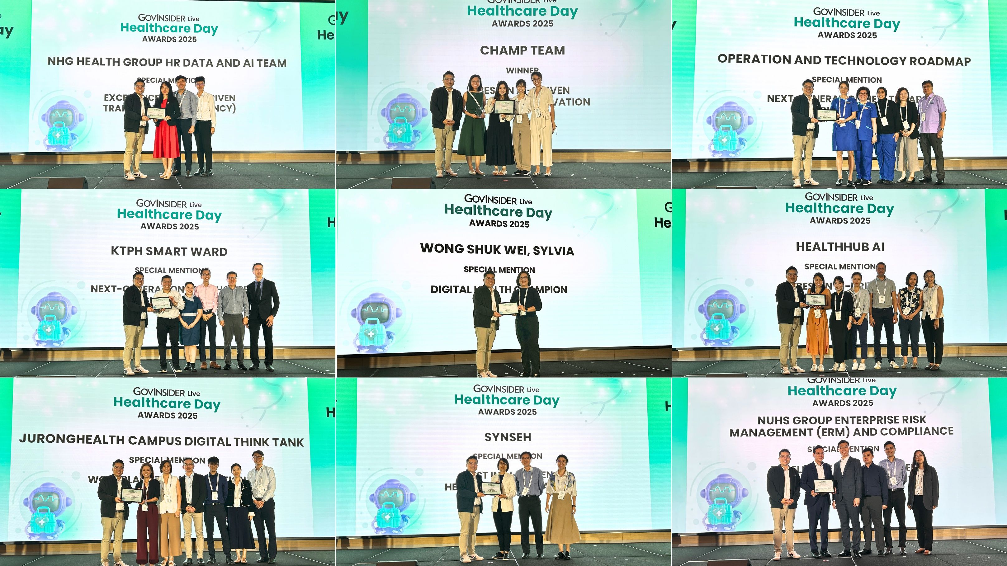 GovInsider celebrates healthcare innovators c.jpg